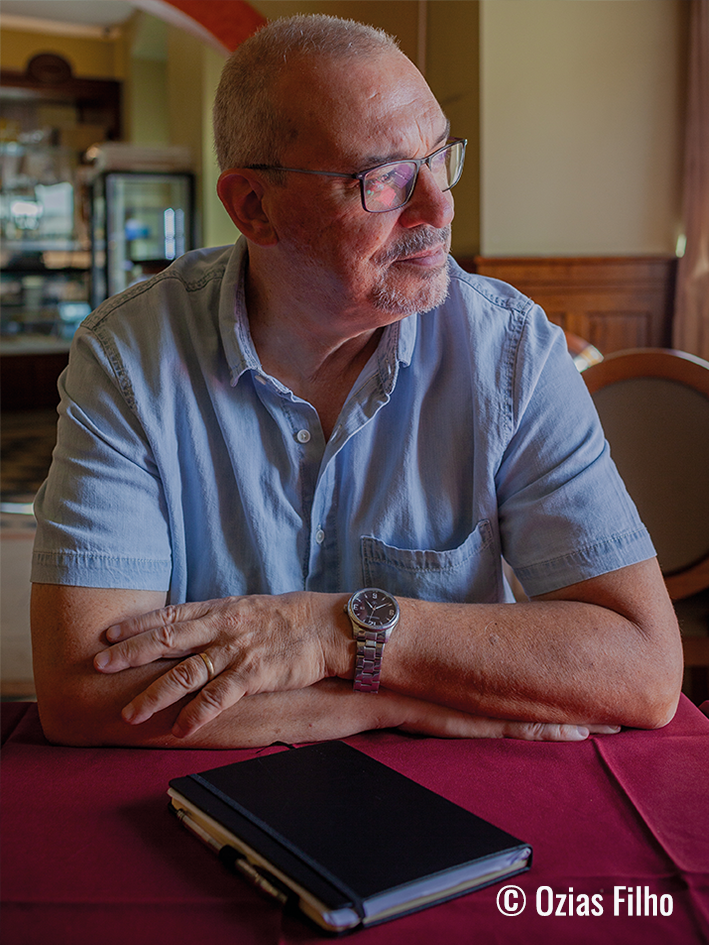 Poesia | Editora Sinete, 2025