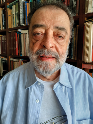 Poesia | Editora Sinete, 2026