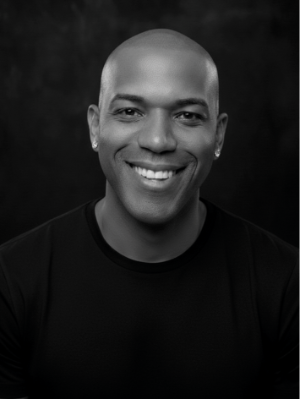 Para enfim dormir | Editora Sinete, 2025