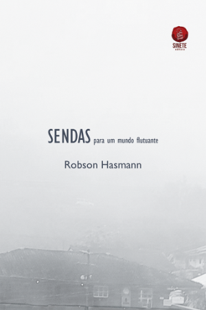 Poesia | Editora Sinete