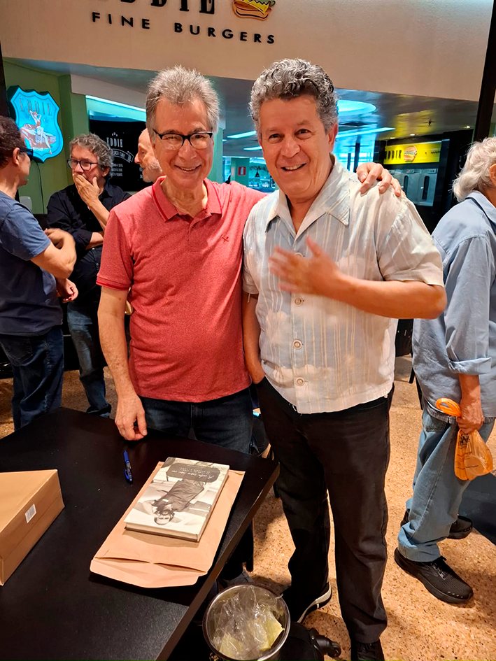 Voz dos Sinos BH 13.png