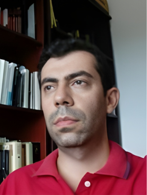 Sendas para um mundo flutuante | Poesia | Editora Sinete, 2026