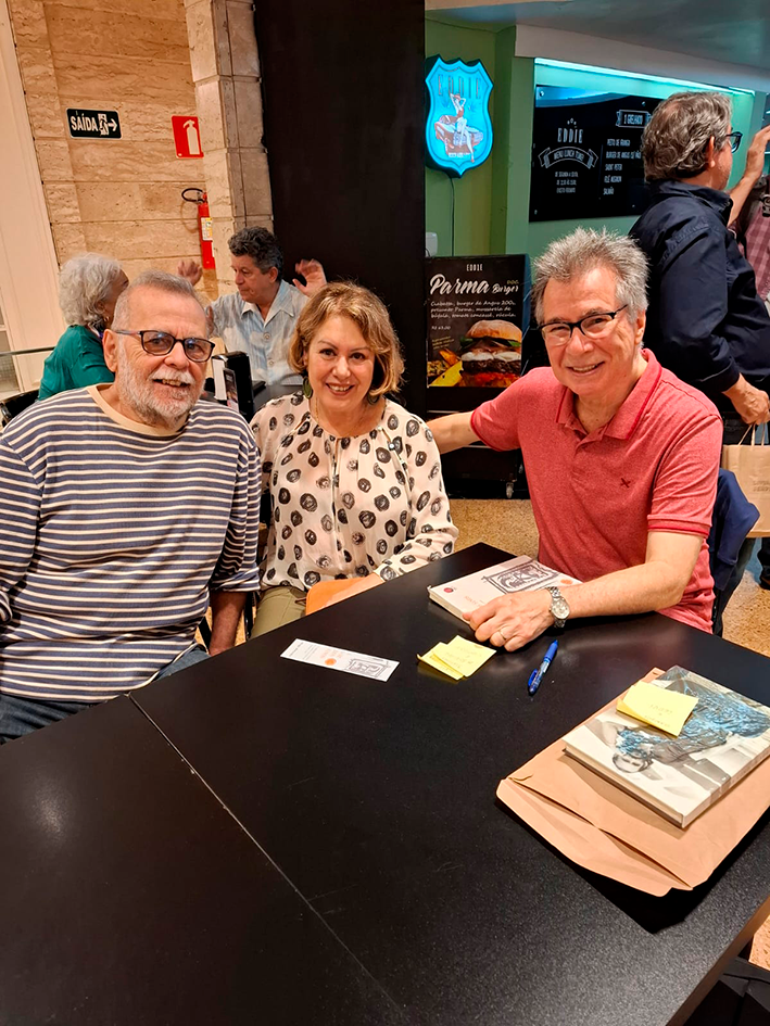 Voz dos Sinos BH 8.png