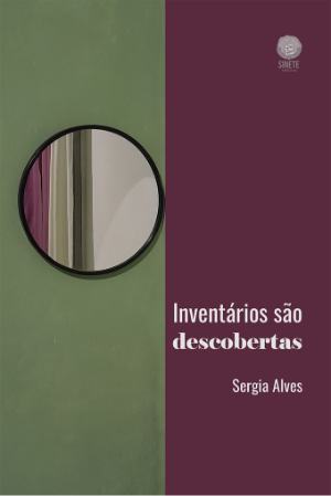 Romance | Editora Sinete, 2026