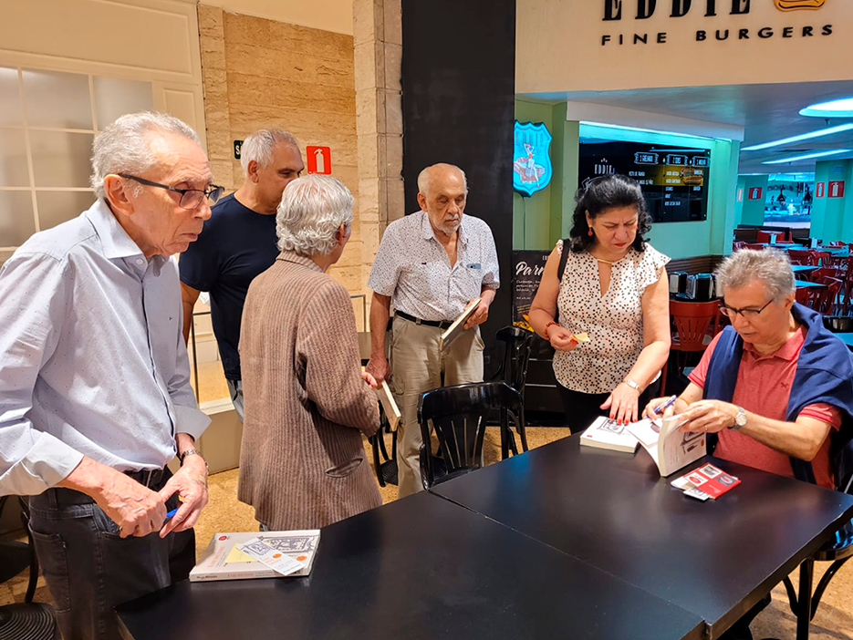 Voz dos Sinos BH 16.png