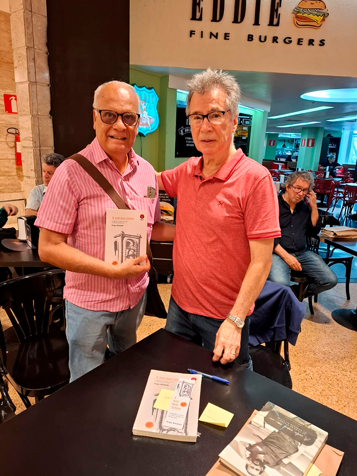 Voz dos Sinos BH 12.png