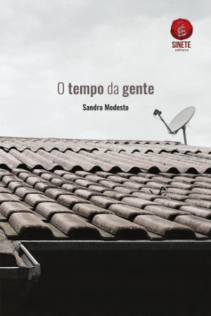 Poesia | Editora Sinete, 2025