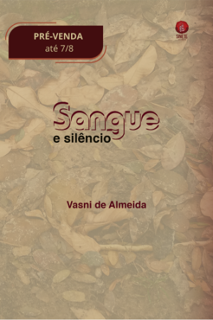 Romance | Editora Sinete, 2026