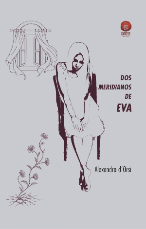 Conto | Editora Sinete, 2025