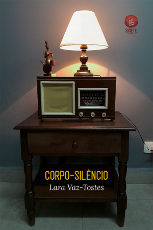 Poesia | Editora Sinete