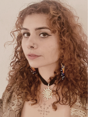 Romance | Editora Sinete, 2025