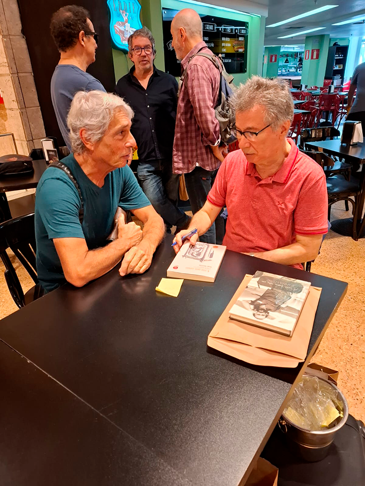 Voz dos Sinos BH 14.png