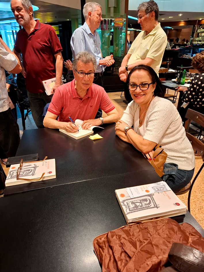 Voz dos Sinos BH 15.png