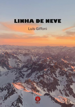 Romance | Editora Sinete