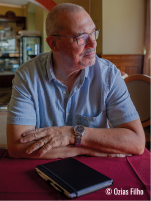 Poesia | Editora Sinete, 2025