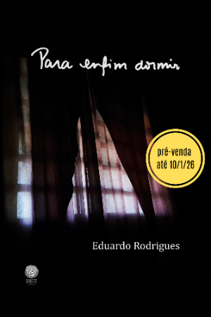 Minicontos | Editora Sinete, 2025