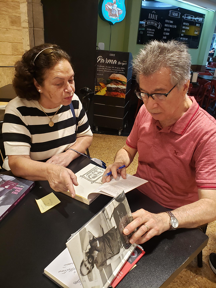 Voz dos Sinos BH 1.png