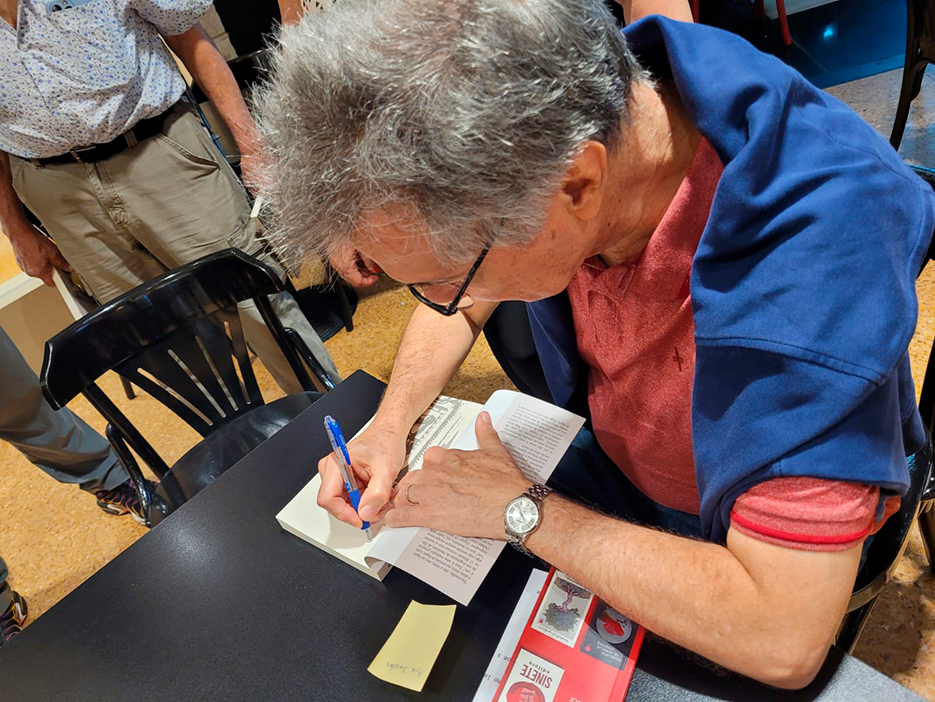 Voz dos Sinos BH 4.png