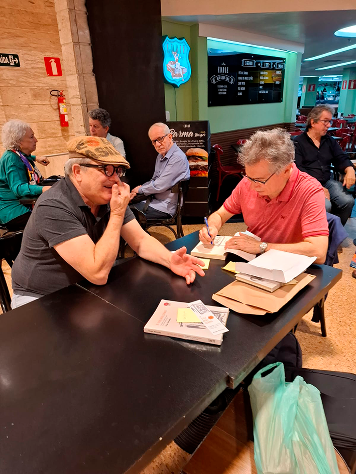 Voz dos Sinos BH 11.png