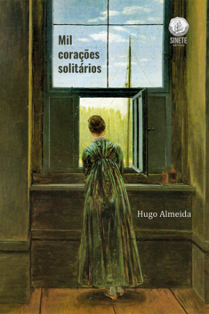 Romance | Editora Sinete