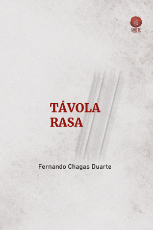 Poesia | Editora Sinete, 2025