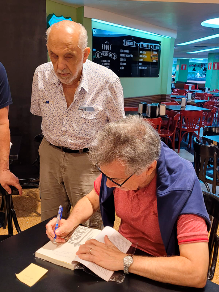 Voz dos Sinos BH 5.png