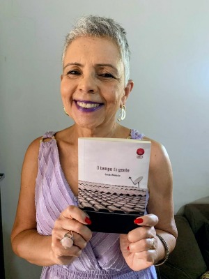 Poesia | Editora Sinete, 2025