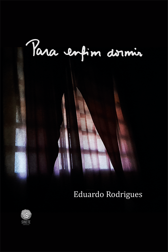 Minicontos | Editora Sinete, 2025