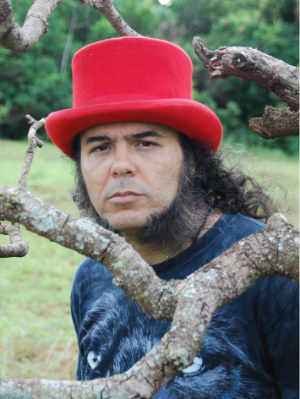 Contos | Editora Sinete, 2026