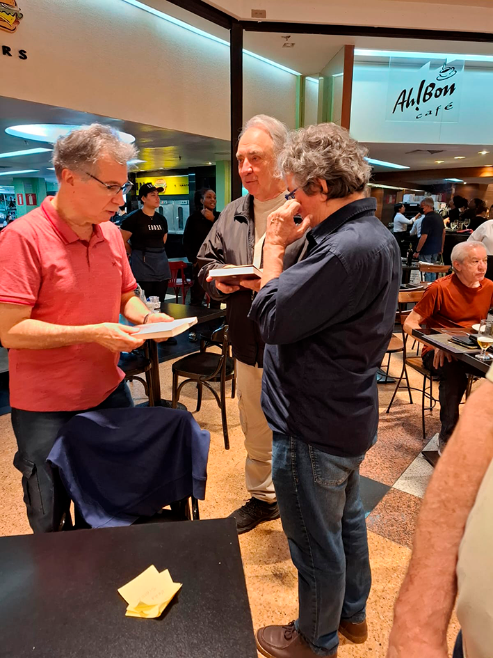 Voz dos Sinos BH 10.png