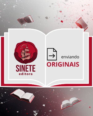 Editora Sinete