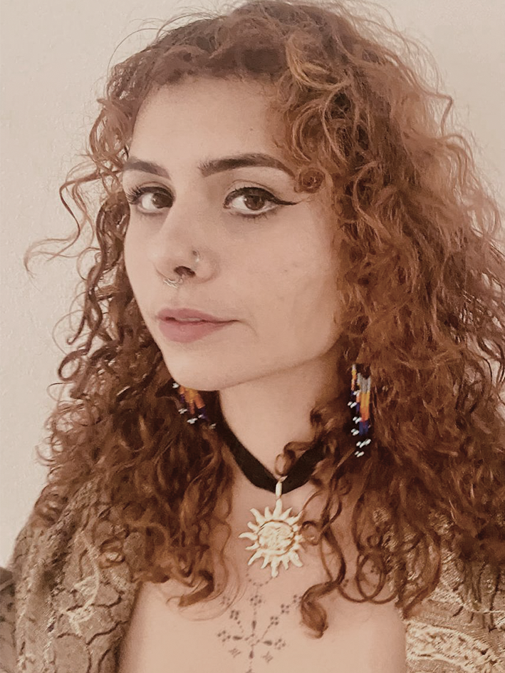 Romance | Editora Sinete, 2025