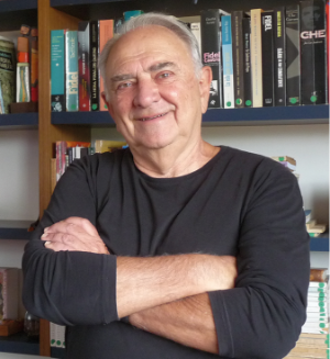 Romance | Editora Sinete, 2025