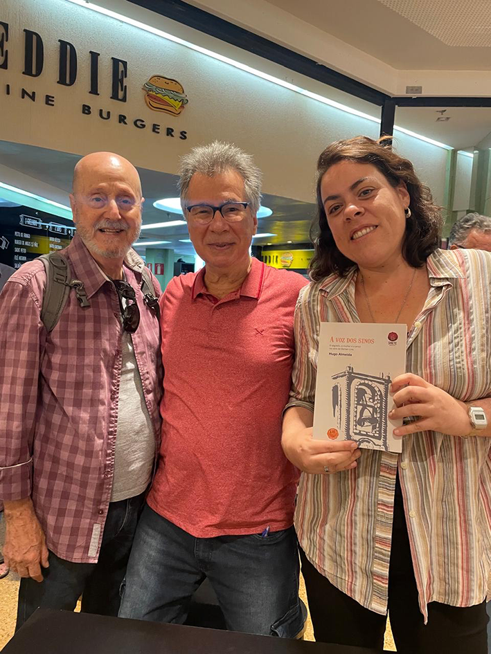 Voz dos Sinos BH 17.png