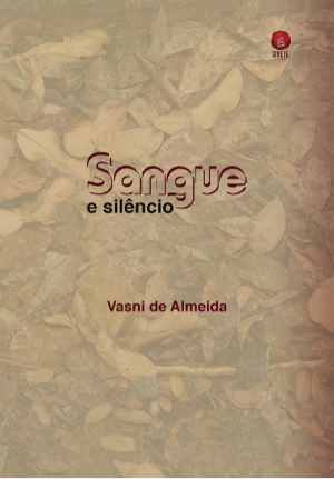 Romance | Editora Sinete, 2026