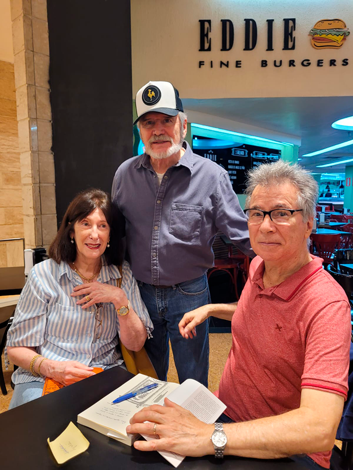 Voz dos Sinos BH 6.png