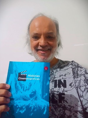 Conto | Editora Sinete, 2025