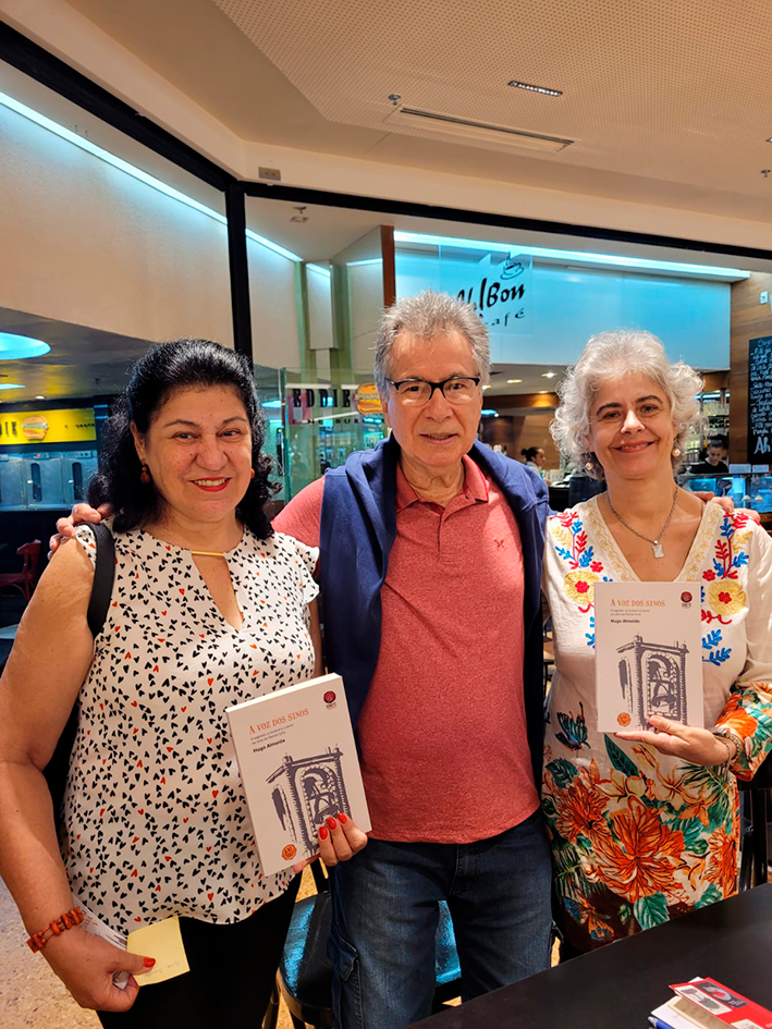 Voz dos Sinos BH 7.png