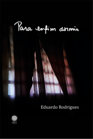 Minicontos | Editora Sinete, 2025