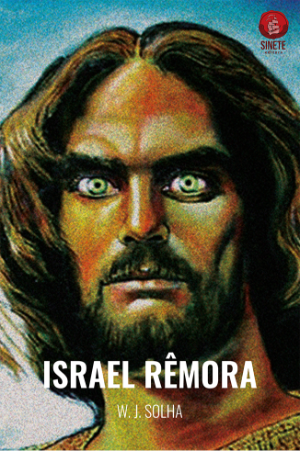 Romance | Editora Sinete, 2025