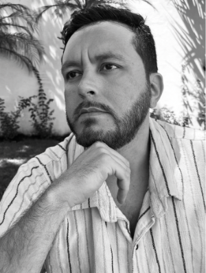 Bolhas de ar rarefeito | Editora Sinete 2026