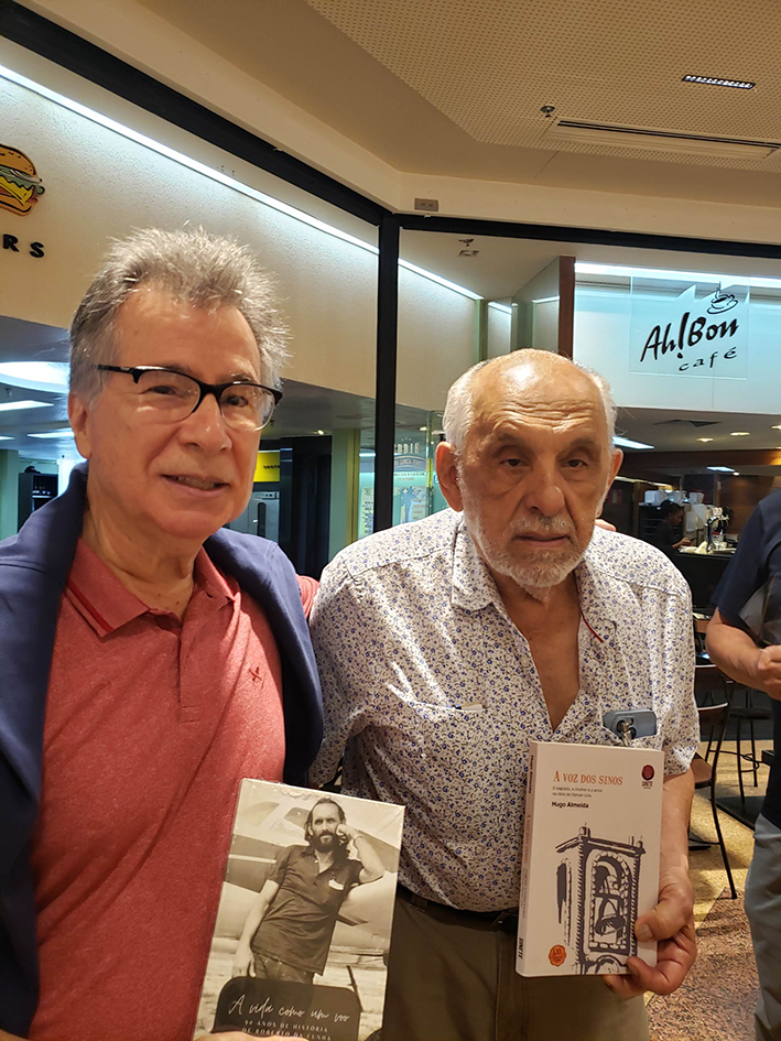 Voz dos Sinos BH 2.png