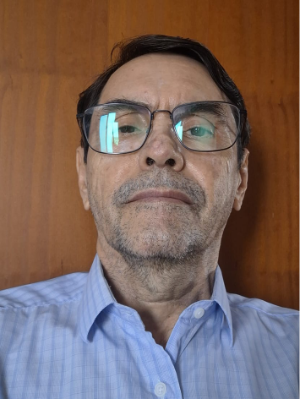 Sangue e silêncio | Romance ! Editora Sinete, 2026