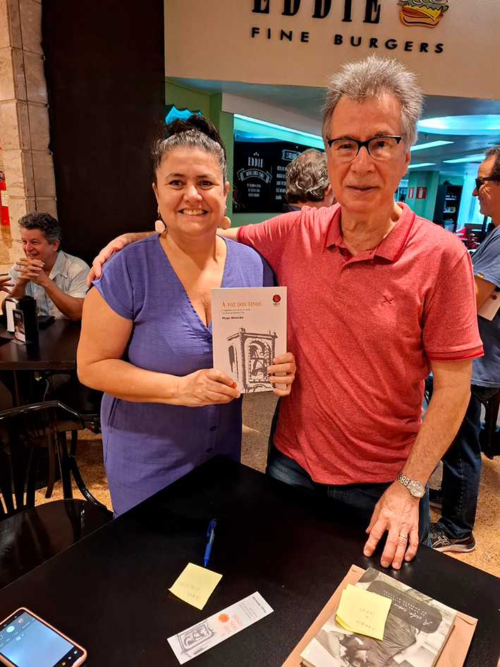 Voz dos Sinos BH 9.png