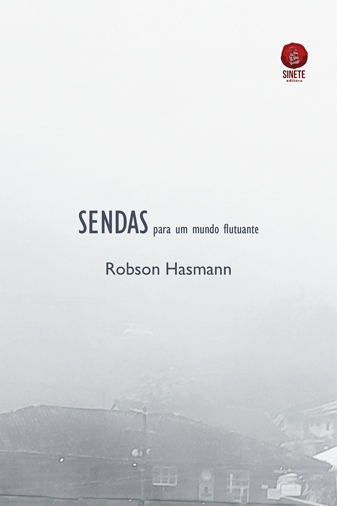Poesia | Editora Sinete, 2026